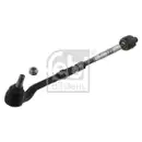 FEBI BILSTEIN 31224 Spurstange für BMW