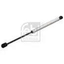 FEBI BILSTEIN 31679 Gasdruckfeder