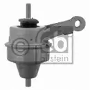 FEBI BILSTEIN 31861 Motorlager