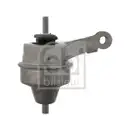 FEBI BILSTEIN 31861 Motorlager