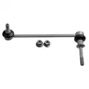 Stange/strebe Stabilisator Lemförder 35462 02 für Bmw Vorderachse Rechts