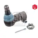 FEBI BILSTEIN 35352 Winkelgelenk