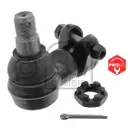 FEBI BILSTEIN 35352 Winkelgelenk