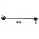 Stange/strebe Stabilisator Lemförder 36719 01 für Vauxhall für Opel