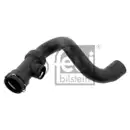 Kühlerschlauch Febi Bilstein 36279 für Audi für Skoda für VW Unten