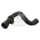 Kühlerschlauch Febi Bilstein 36279 für Audi für Skoda für VW Unten
