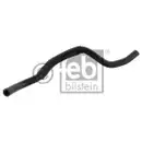 FEBI BILSTEIN 37455 Servolenkungsschlauch für BMW
