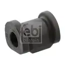 FEBI BILSTEIN 37568 Querlenkerlager