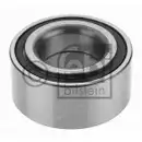 FEBI BILSTEIN 17432 Radlager für TOYOTA, NISSAN