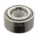 FEBI BILSTEIN 17432 Radlager für TOYOTA, NISSAN