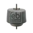 FEBI BILSTEIN 23130 Motorlager