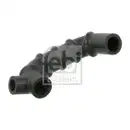 FEBI BILSTEIN 26165 Entlüftungsschlauch