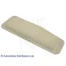 BLUE PRINT Luftfilter ADT32267