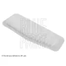 BLUE PRINT Luftfilter ADT32267