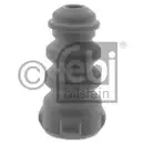 FEBI BILSTEIN 39009 Anschlagpuffer