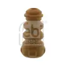 FEBI BILSTEIN 39009 Anschlagpuffer