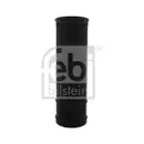 FEBI BILSTEIN 39248 Schutzhülle