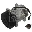 FEBI BILSTEIN 35380 Klimakompressor