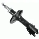 SACHS 314 999 STOSSDAEMPFER