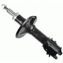 SACHS 314 999 STOSSDAEMPFER
