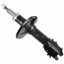 SACHS 314 999 STOSSDAEMPFER
