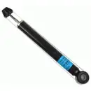 SACHS 315 143 STOSSDAEMPFER
