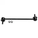 Stange/strebe Stabilisator Lemförder 34911 01 für Citroën für Mitsubishi