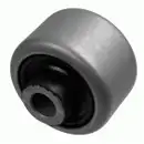 Lagerung Lenker Lemförder 35952 01 für Volvo für Ford Vorderachse Beidseitig