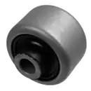 Lagerung Lenker Lemförder 35952 01 für Volvo für Ford Vorderachse Beidseitig