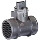 HELLA 8ET 009 142-731 Luftmassenmesser