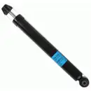 SACHS 315 140 STOSSDAEMPFER