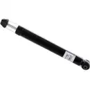 SACHS 315 140 STOSSDAEMPFER