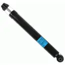 SACHS 315 140 STOSSDAEMPFER