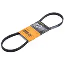 CONTINENTAL CTAM 4PK863 Keilrippenriemen