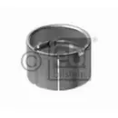 FEBI BILSTEIN 02515 Kipphebelbuchse