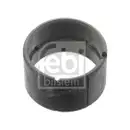 FEBI BILSTEIN 02515 Kipphebelbuchse