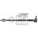 FEBI BILSTEIN 01169 Spurstange für VW, SEAT