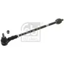 FEBI BILSTEIN 01169 Spurstange für VW, SEAT