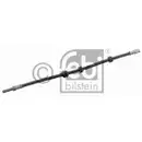 FEBI BILSTEIN 01894 Bremsschlauch für VW, SEAT