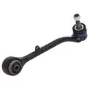 FEBI BILSTEIN 26138 Querlenker für BMW