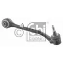 FEBI BILSTEIN 26138 Querlenker für BMW