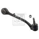 FEBI BILSTEIN 26138 Querlenker für BMW