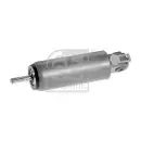 FEBI BILSTEIN 07656 Druckluftzylinder