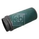 FEBI BILSTEIN 34095 Luftfilter