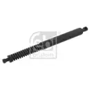 FEBI BILSTEIN 34419 Gasdruckfeder für PEUGEOT