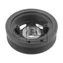 FEBI BILSTEIN 32762 Riemenscheibe (entkoppelt) für TOYOTA