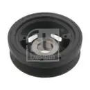 FEBI BILSTEIN 32762 Riemenscheibe (entkoppelt) für TOYOTA