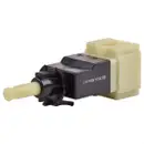 Bremslichtschalter Febi Bilstein 36124 für Chrysler für Mercedes Benz
