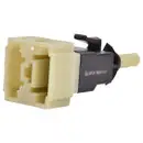 Bremslichtschalter Febi Bilstein 36124 für Chrysler für Mercedes Benz