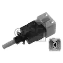 Bremslichtschalter Febi Bilstein 36124 für Chrysler für Mercedes Benz
